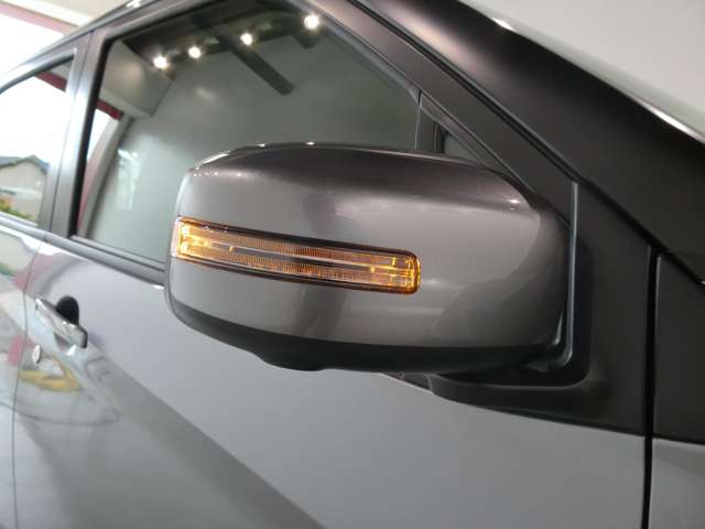 複数画像47