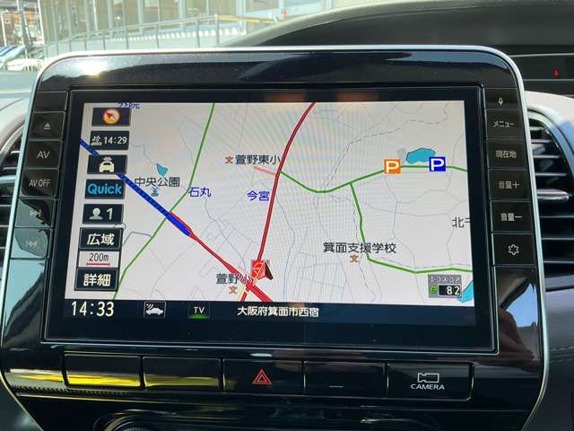 複数画像5