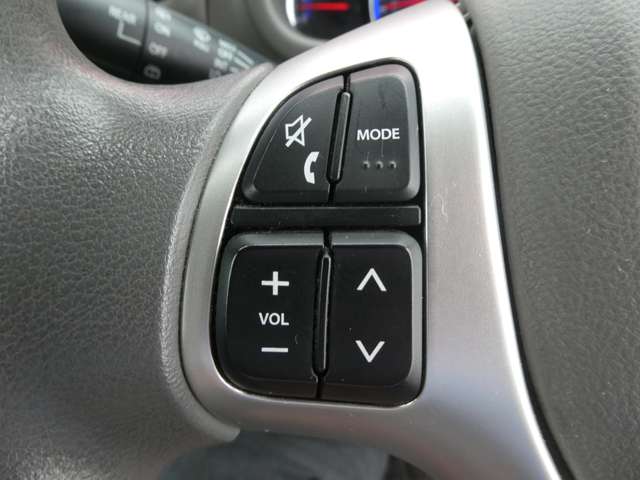 複数画像16