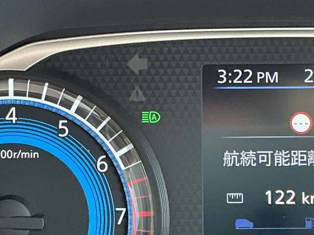 複数画像13