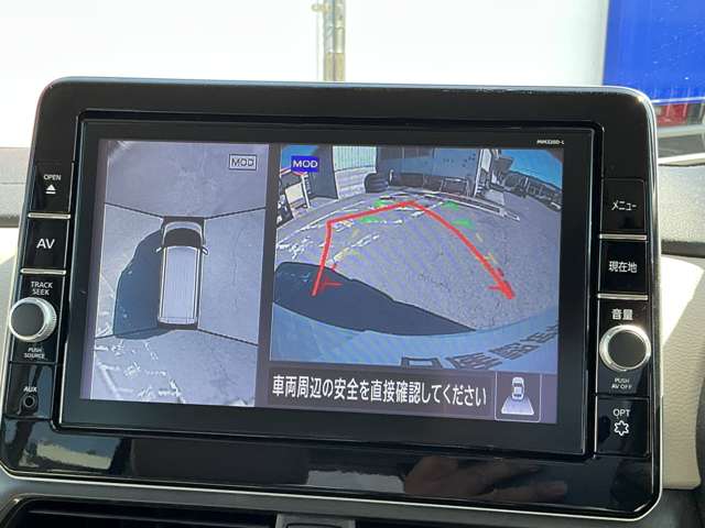 複数画像6