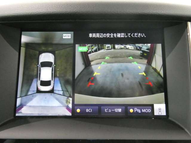 複数画像16