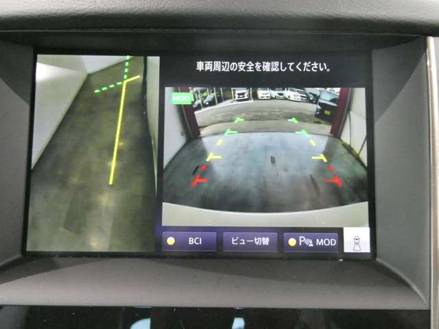 複数画像17