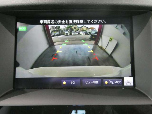 複数画像18