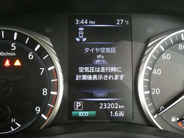 複数画像32