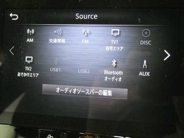 複数画像19
