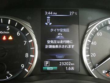 複数画像32