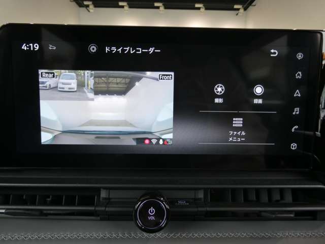 複数画像33