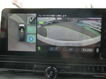 複数画像24