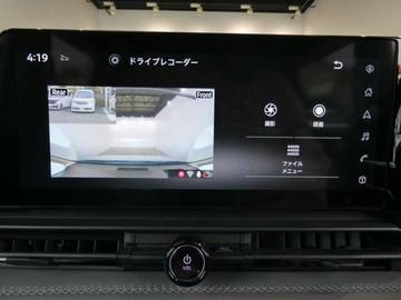 複数画像33