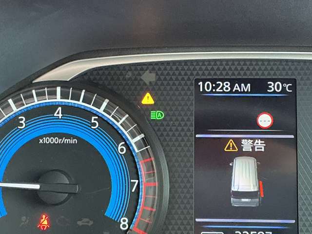 複数画像16