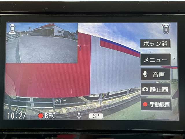 複数画像5