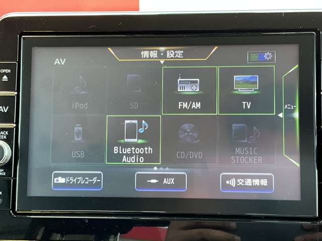 複数画像6