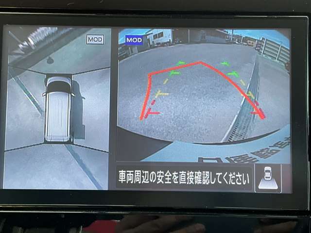 複数画像7