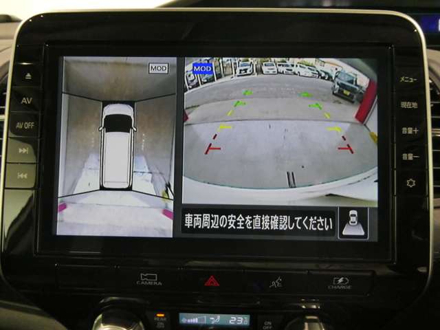 複数画像21