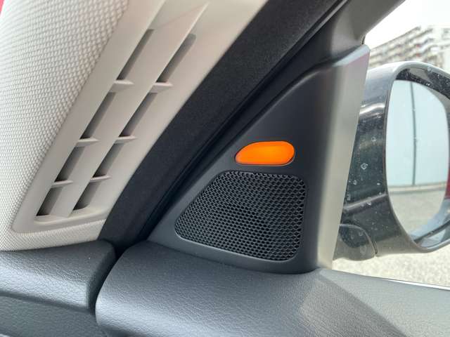 複数画像18