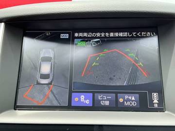 複数画像6