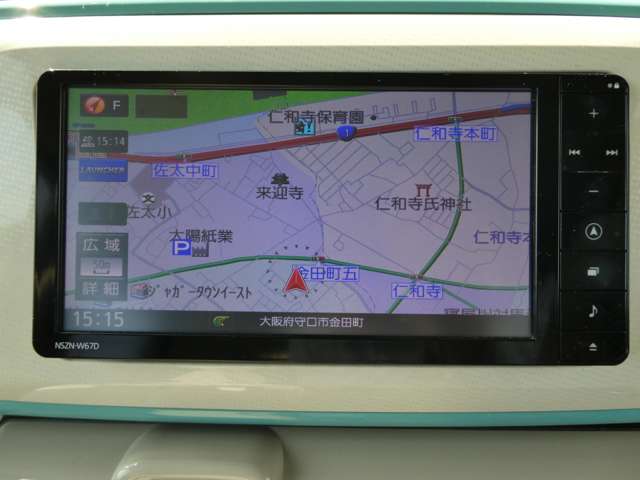 複数画像14
