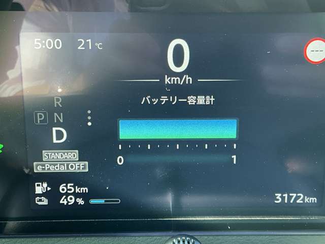 複数画像10