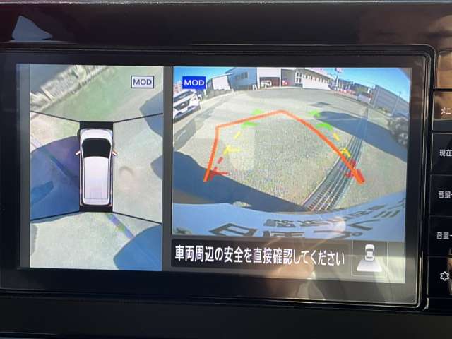 複数画像6