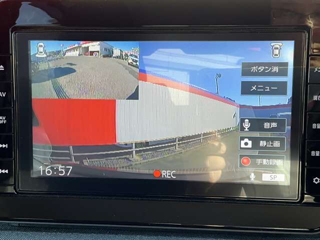 複数画像8