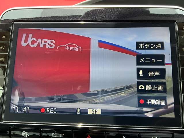 複数画像10