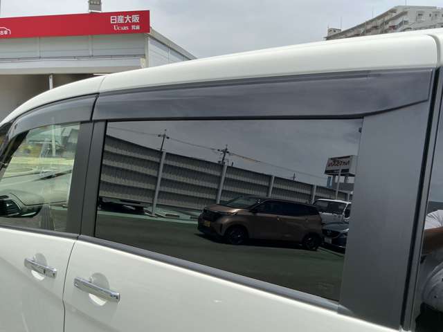 複数画像48