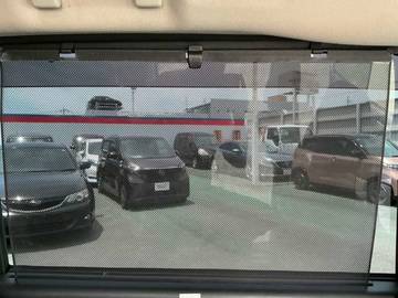 複数画像30