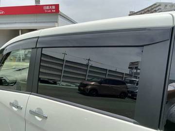 複数画像48