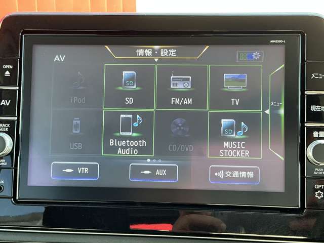 複数画像5