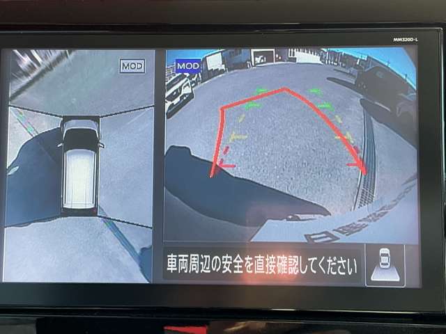 複数画像6
