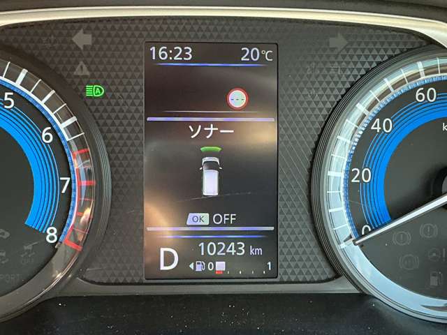 複数画像7