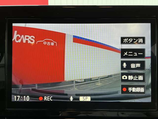 複数画像15