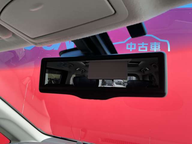 複数画像17