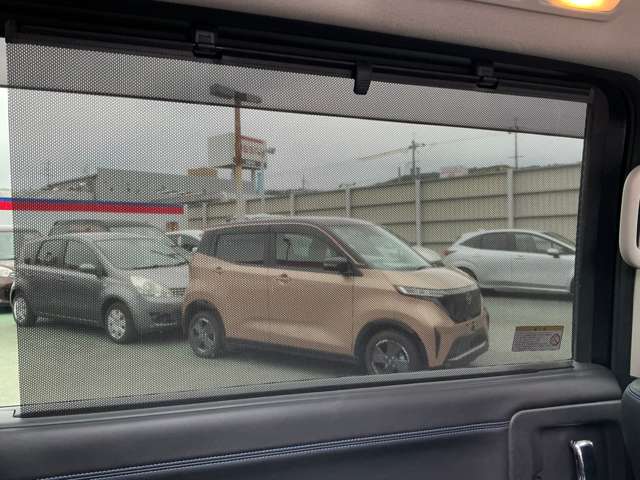 複数画像34