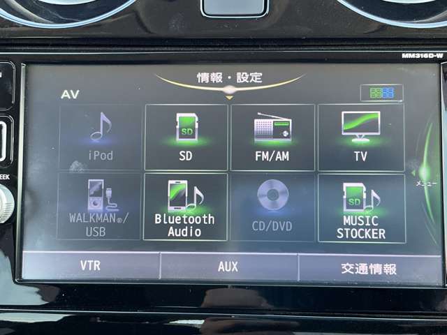 複数画像4