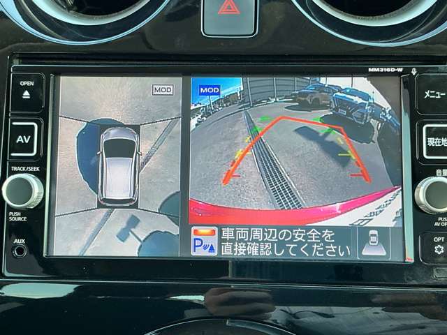 複数画像5