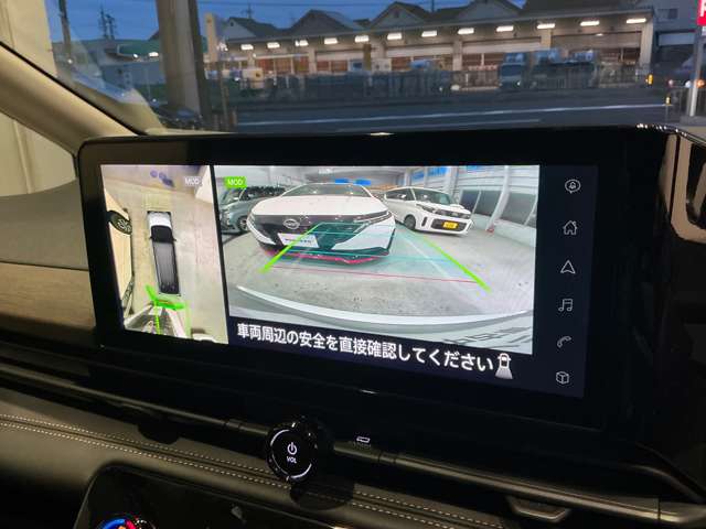 複数画像13