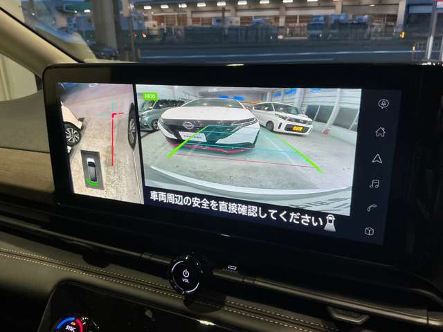 複数画像14