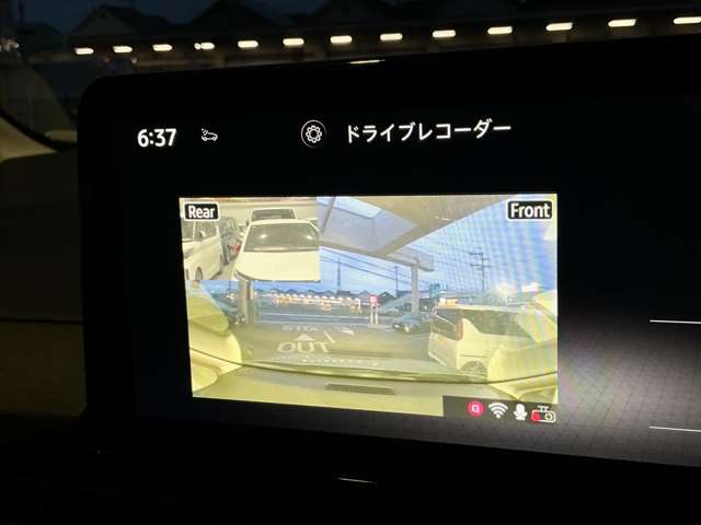 複数画像15