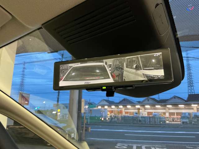 複数画像21