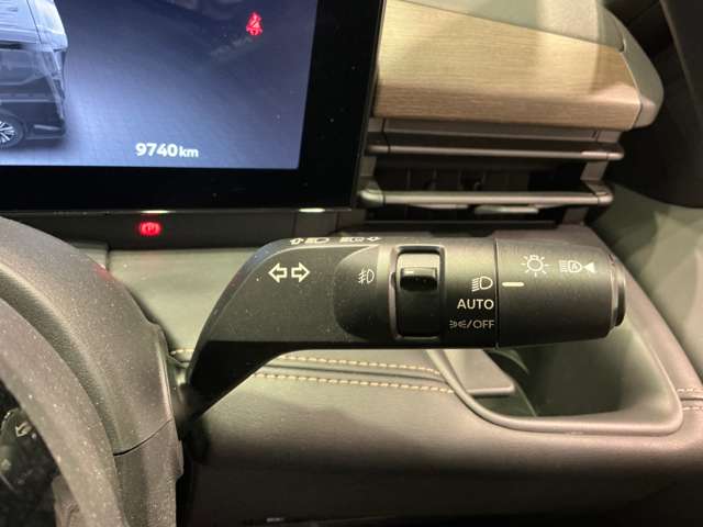複数画像24