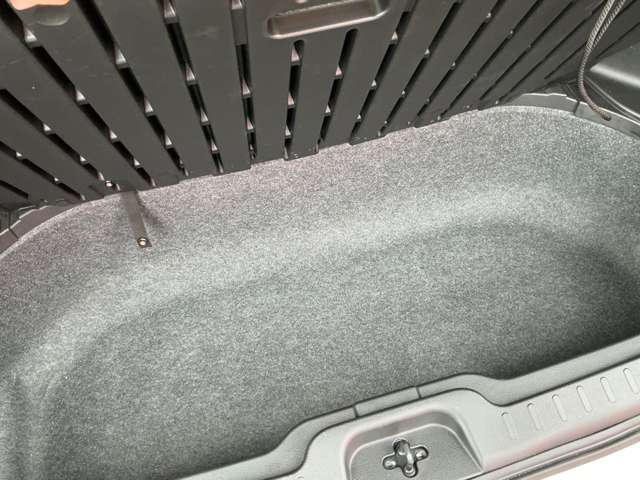 複数画像34