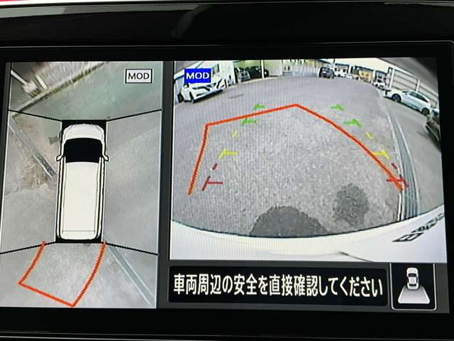 複数画像7