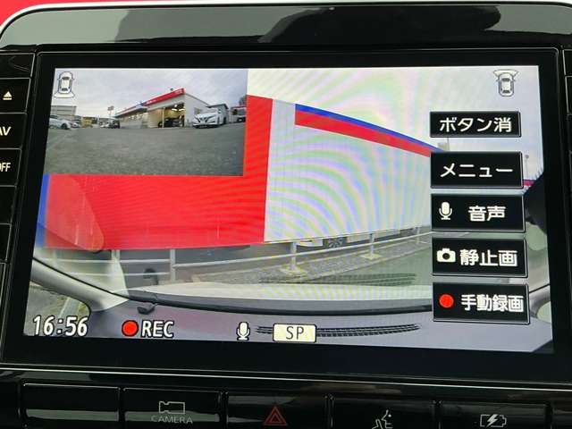 複数画像8