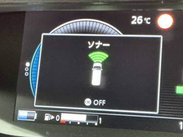 複数画像6