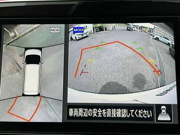 複数画像7