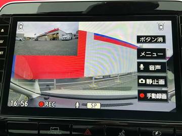 複数画像8