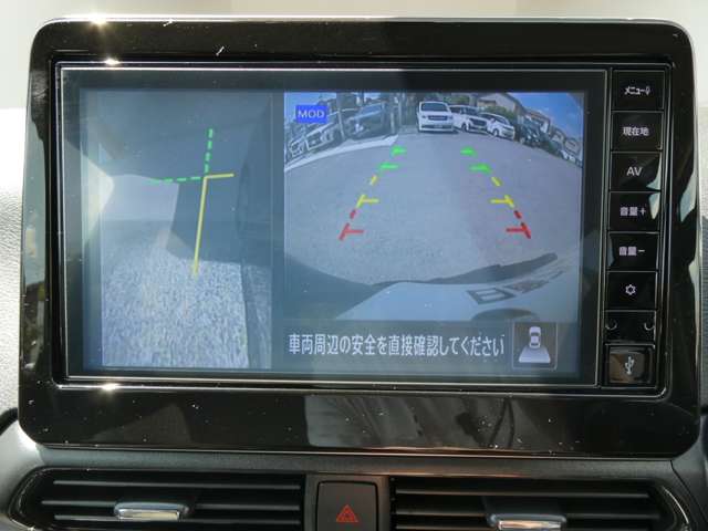 複数画像18