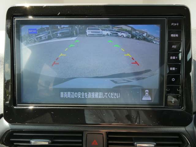 複数画像19